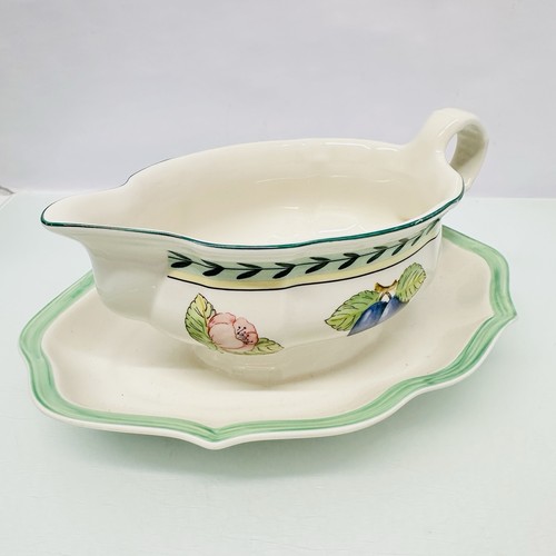 Villeroy boch french - boch,