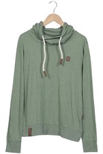 Naketano Kapuzenpullover