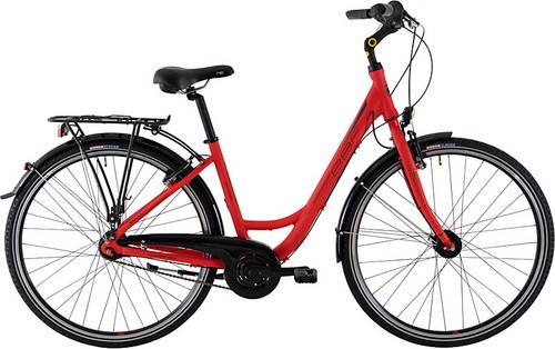 Bbf turin zoll damen - 28,