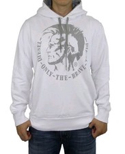 Original DIESEL Scentyn Men's