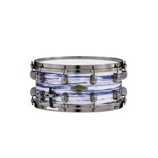 Tama WBRS65BN-BWO Starclassic