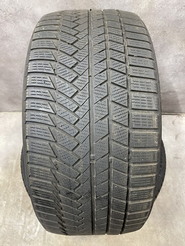 285 r21 109v - 2, x