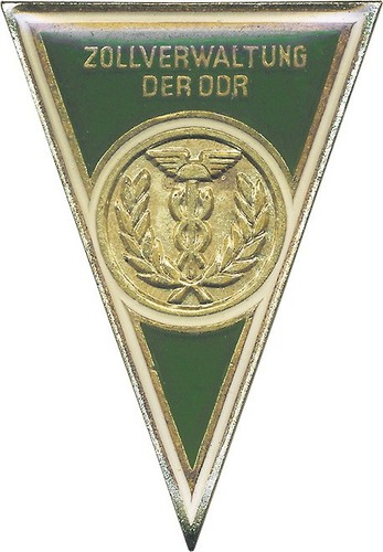 Ddr 1124 - ddr, b.1124