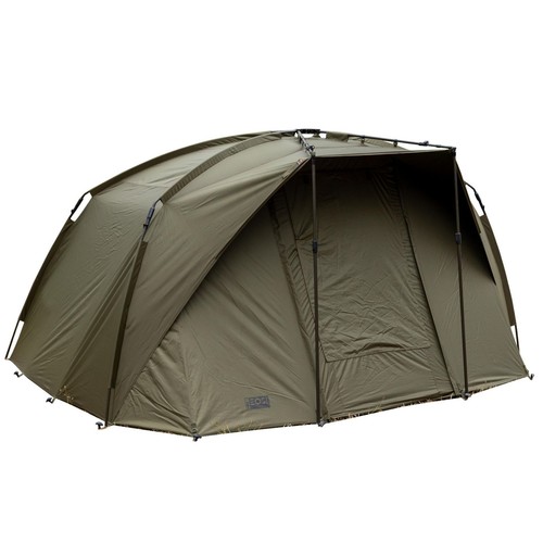Fox eos pro bivvy person - eos,