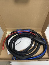 Abimig grip 555 d - abimig®,