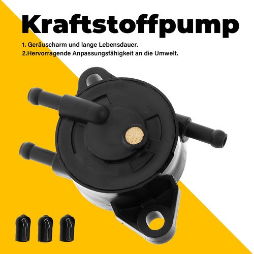 Benzinpumpe für aprilia - benzinpumpe,