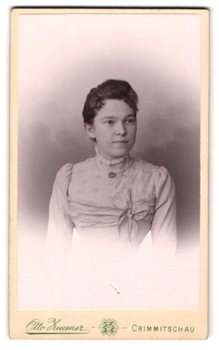 Fotografie otto zeumer - otto,