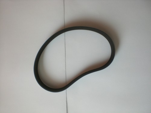 Antriebsgummi für laufband - für,