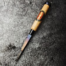 Kote Nomi Winkel-Stemmeisen