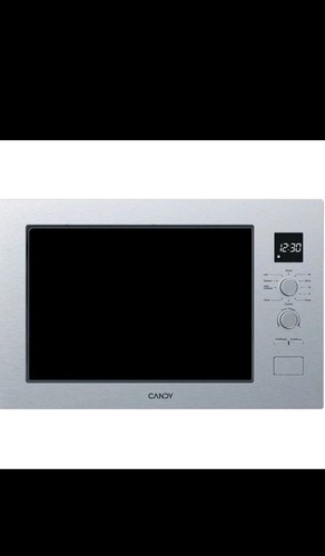 Candy ca38fl7nwxuk 850 watt - ca38fl7nwxuk,