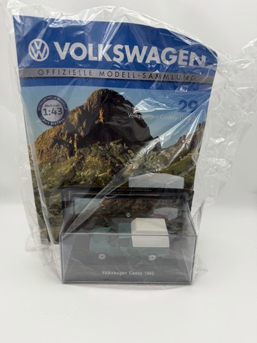 Volkswagen caddy 1982 - volkswagen,