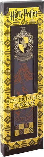 Harry potter the noble - potter,