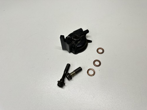 Carter cache honda 750 - honda,