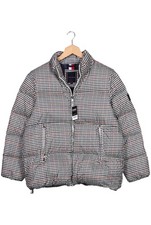 Tommy Hilfiger Jacke Herren