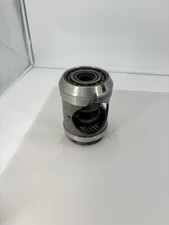 omc king cobra  upper gear set