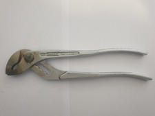 Hazet 760-3 Wasserpumpenzange