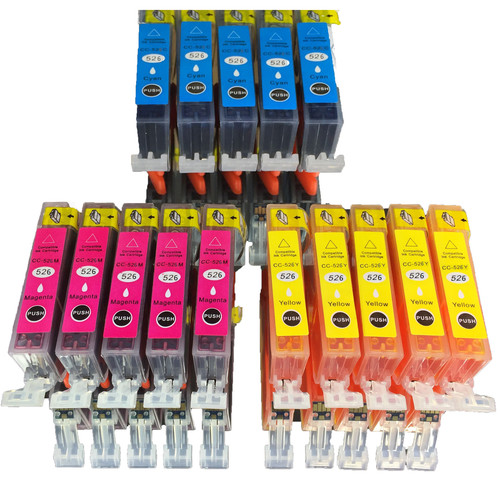 Für ip4800 ip4850 - ip4800,