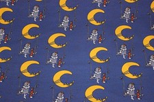 Lillestoff Mondengel Jersey