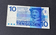 Papiergeld Welt -Europa-