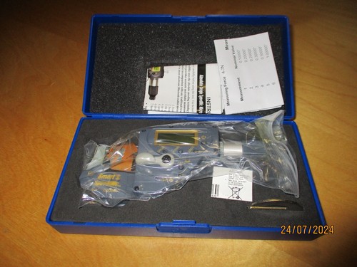 Igaging 070 speed - 35-070,