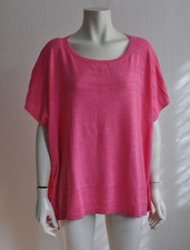 s.Oliver Sommer Pulli Poncho