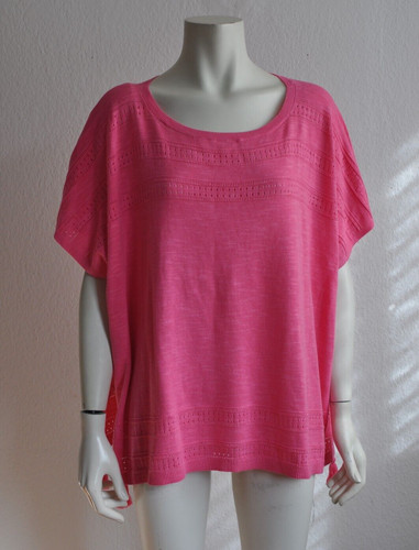 Oliver sommer pulli poncho - pulli,