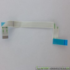 Samsung R560 Flachbandkabel (Touchpad)  Kabel flex cable ribbon