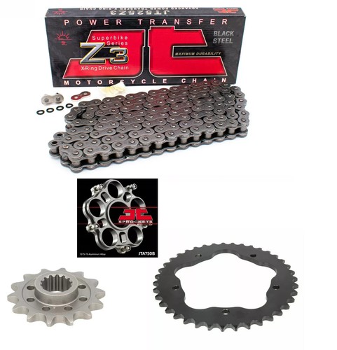 Kit übertragung 525 - Übertragung, jt