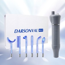 Hochfrequenz Maschinen