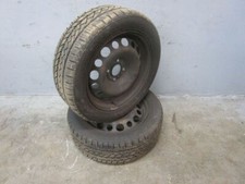 2 STÜCK CITROEN C3 II (SC)