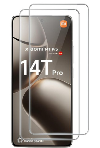 Xiaomi 14t pro - xiaomi,