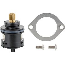 HANSA Umsteller Hansa