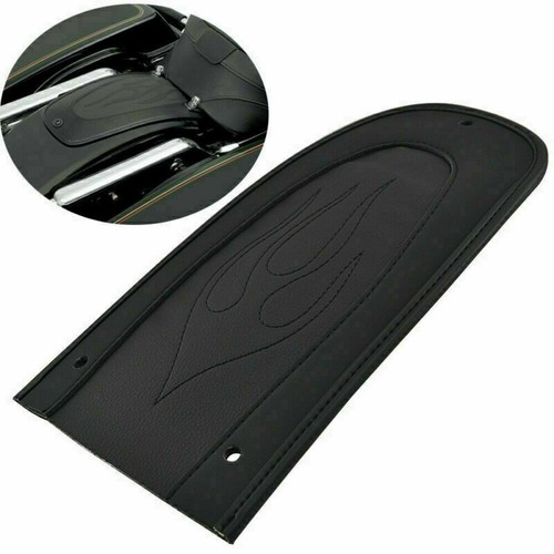 Kotflügel fender bib - kotflügel,