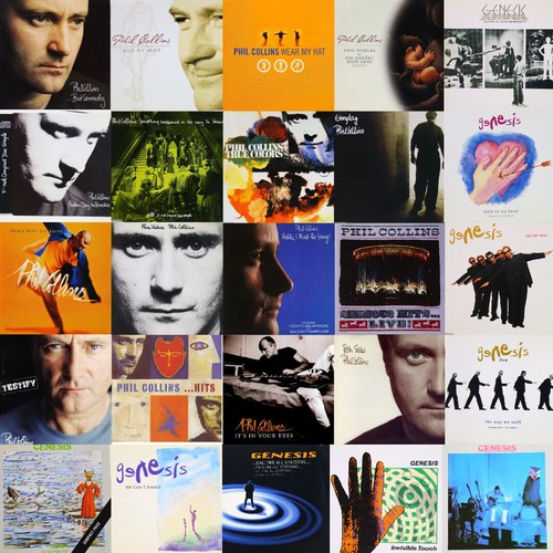 Music musik album maxi das - music,