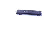 Mercedes w222 antenna - mercedes,