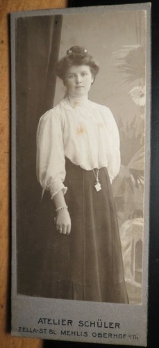 Hedwig von nordheim - nordheim, /
