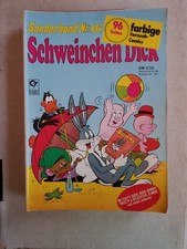 Schweinchen Dick Sonderband 16