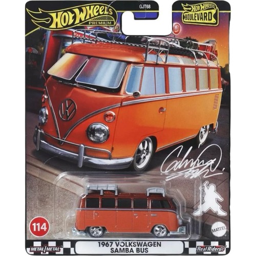 Hot wheels boulevard 2024 - boulevard,