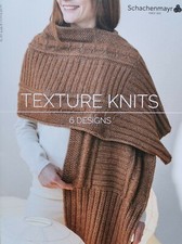 Schachenmayr - Booklet -