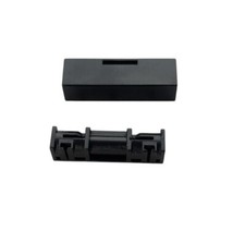 MOST LWL Lichtwellenleiter