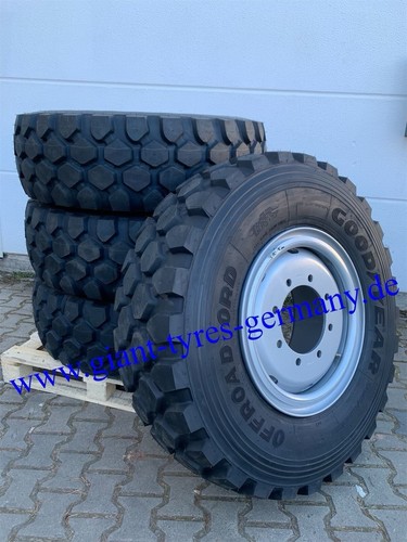 365 85r20 goodyear 00v 20 - 365/85r20, goodyear_10.00v-20