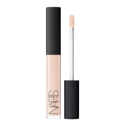 Nars corrector radiant - nars, creamy