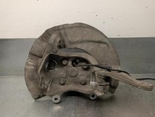 31216760954 achsschenkel vorne