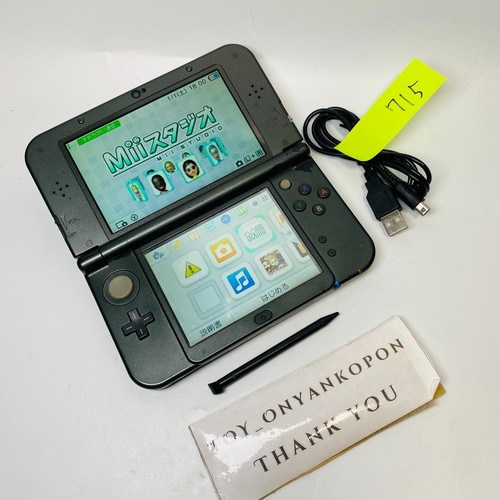 Dual ips lcd rank new - rank, b-]