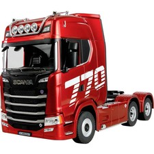 Amewi RC LKW Truck Scania 770