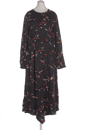 Armedangels kleid damen dress - armedangels,