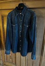 POLO Ralph Lauren Hemdjacke