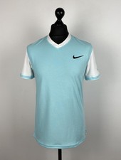 2016 Brisbane Roger Federer