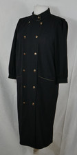 BASLER Luxus Kleid Blazerkleid