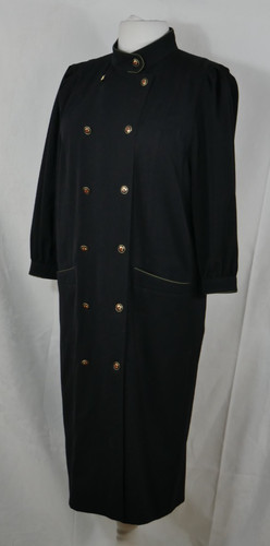 Basler luxus kleid - luxus,